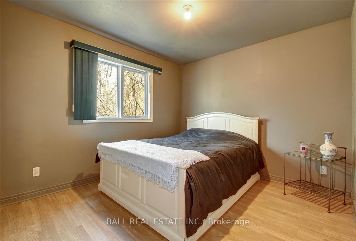 61 North Rusaw Road, North Kawartha, ON K0L 1A0