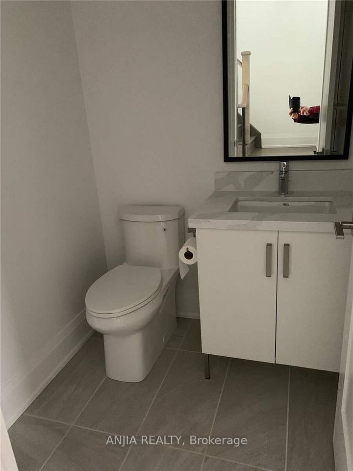 13-washroom 4