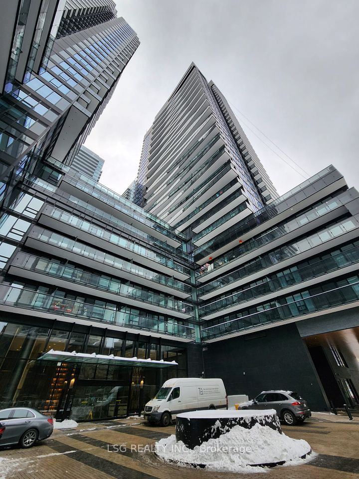 117 Broadway