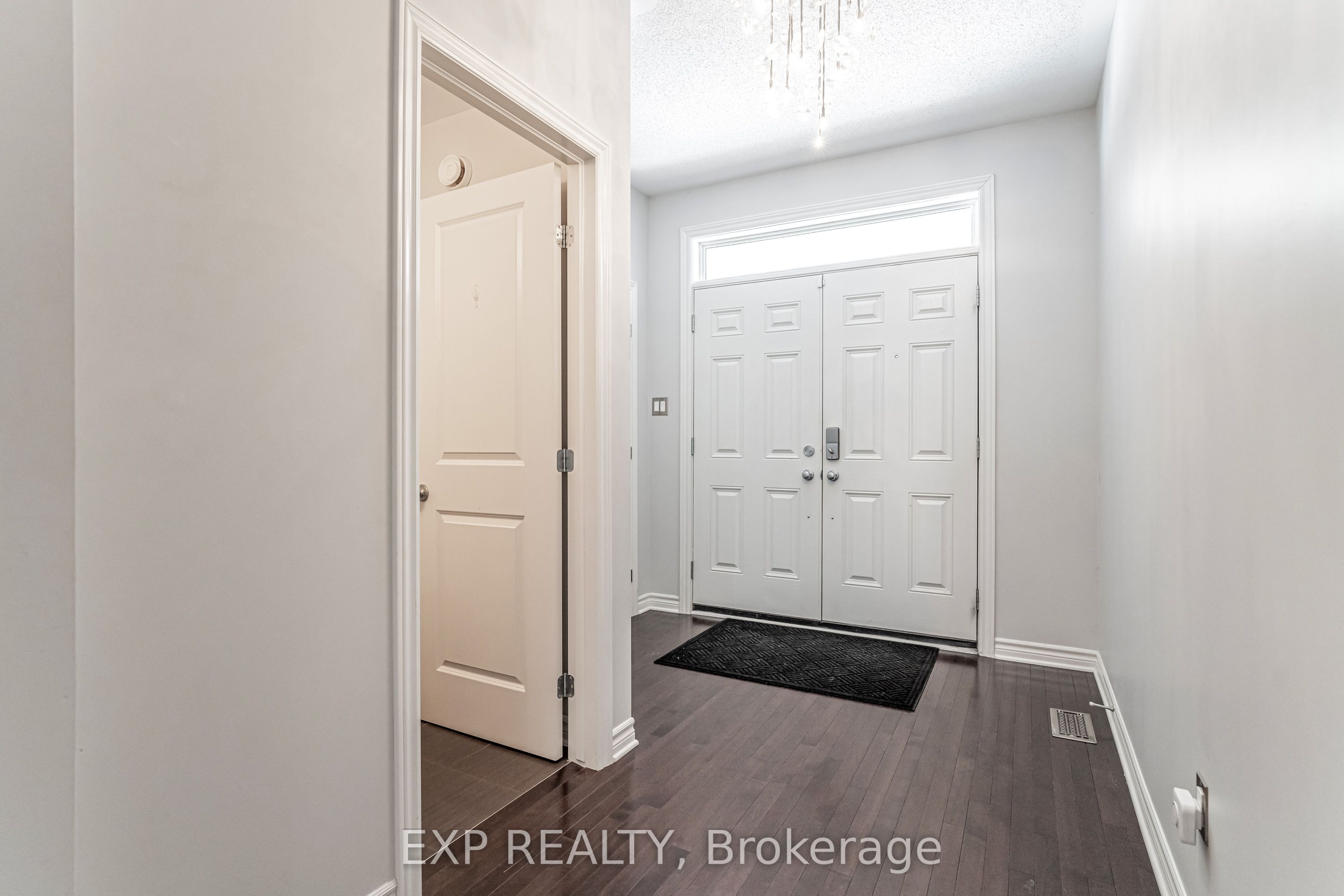 679 Rockrose Way