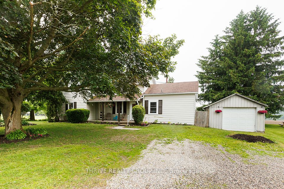 101 Goshen