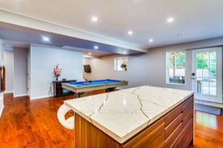 58 Oliver Drive