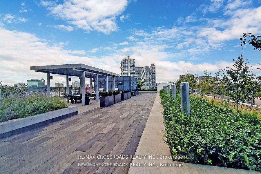 2 Bedrooms Condo at 50 Ann O’Reilly, Toronto For sale