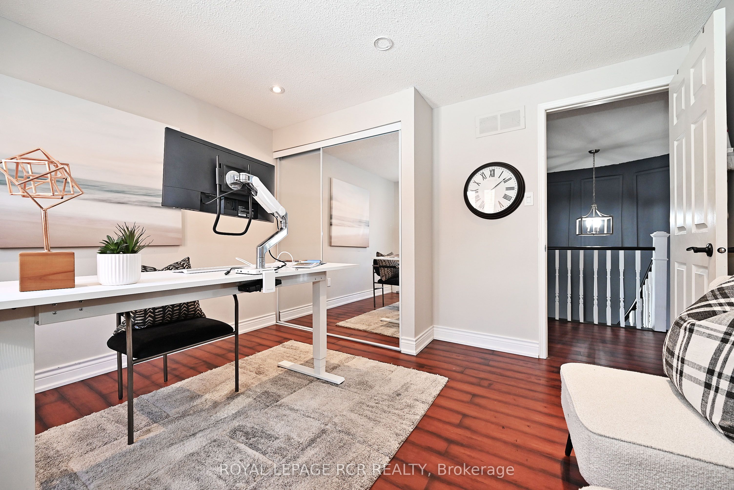67 Attridge Drive