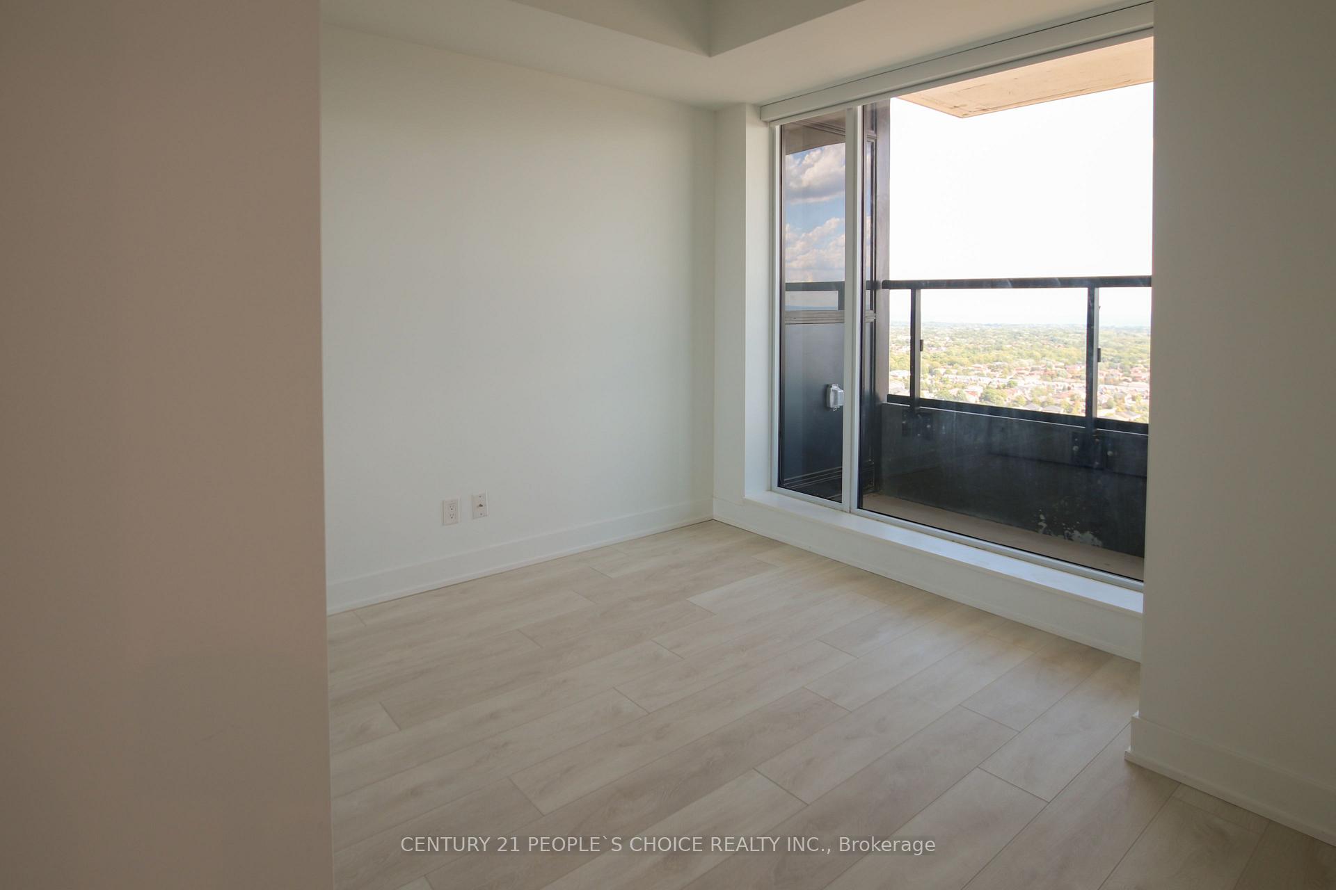 1 Bedroom Condo at 297 Oak Walk, Oakville For sale