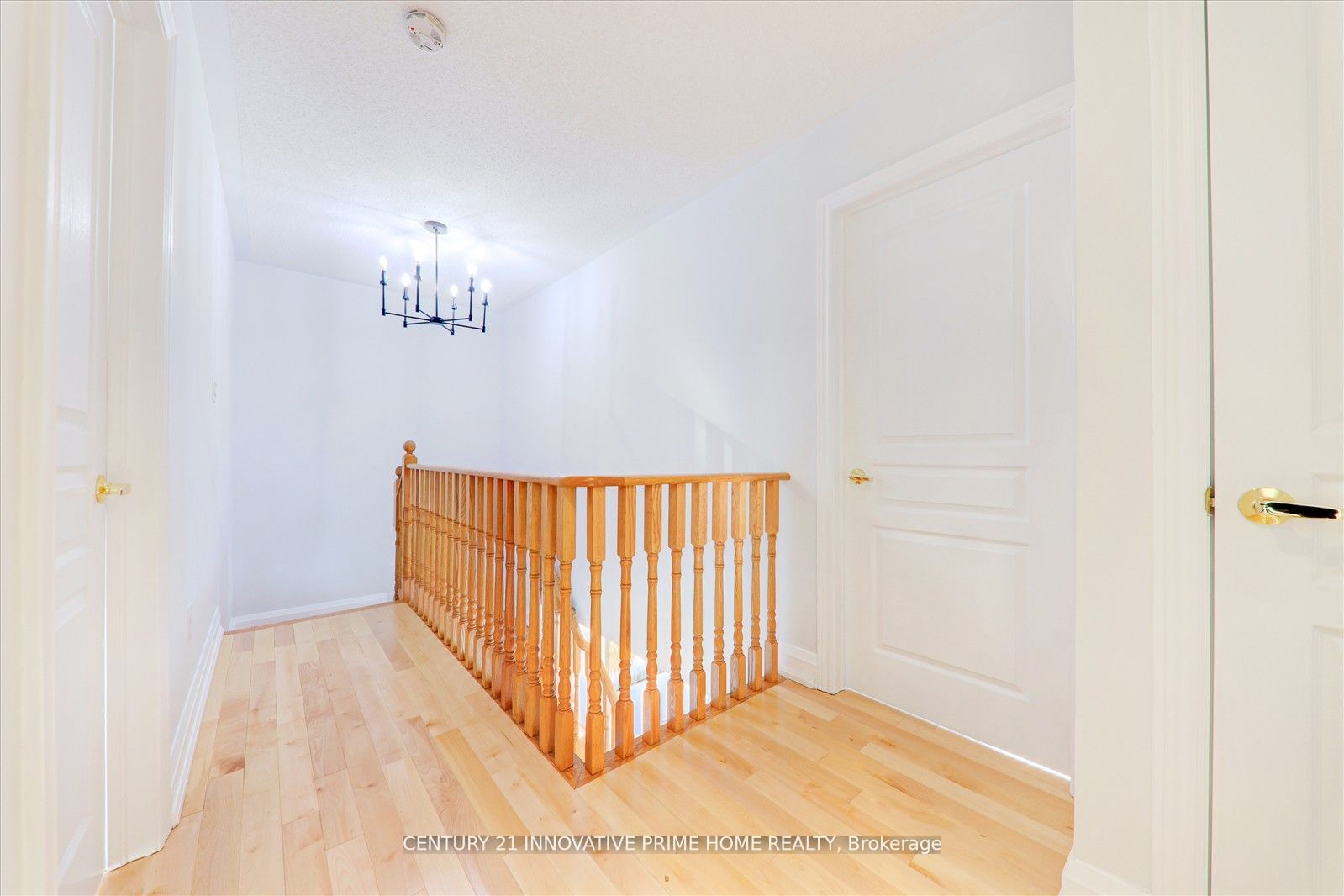 106 Geddington Crescent