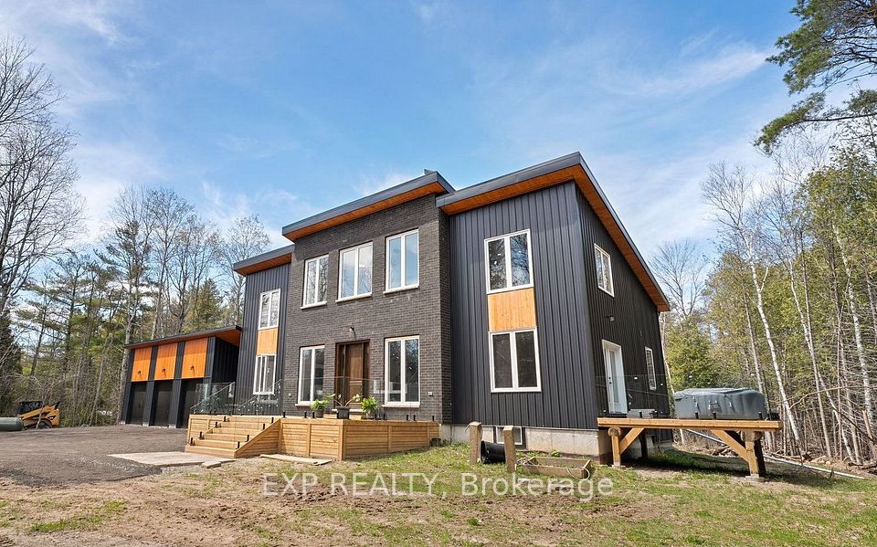 389 Concession 2