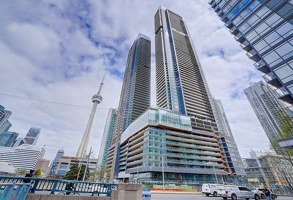 1 Concord Cityplace Way