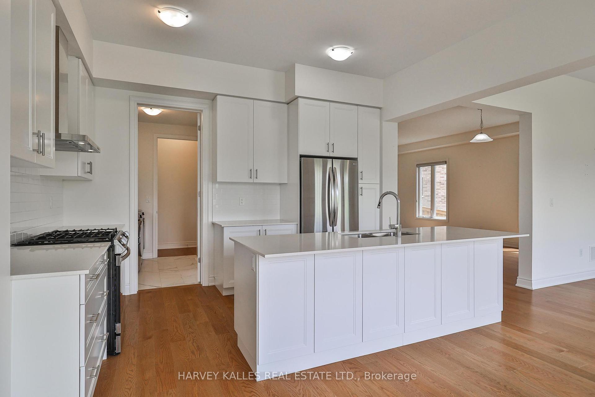 4 Meadow Vista Crescent