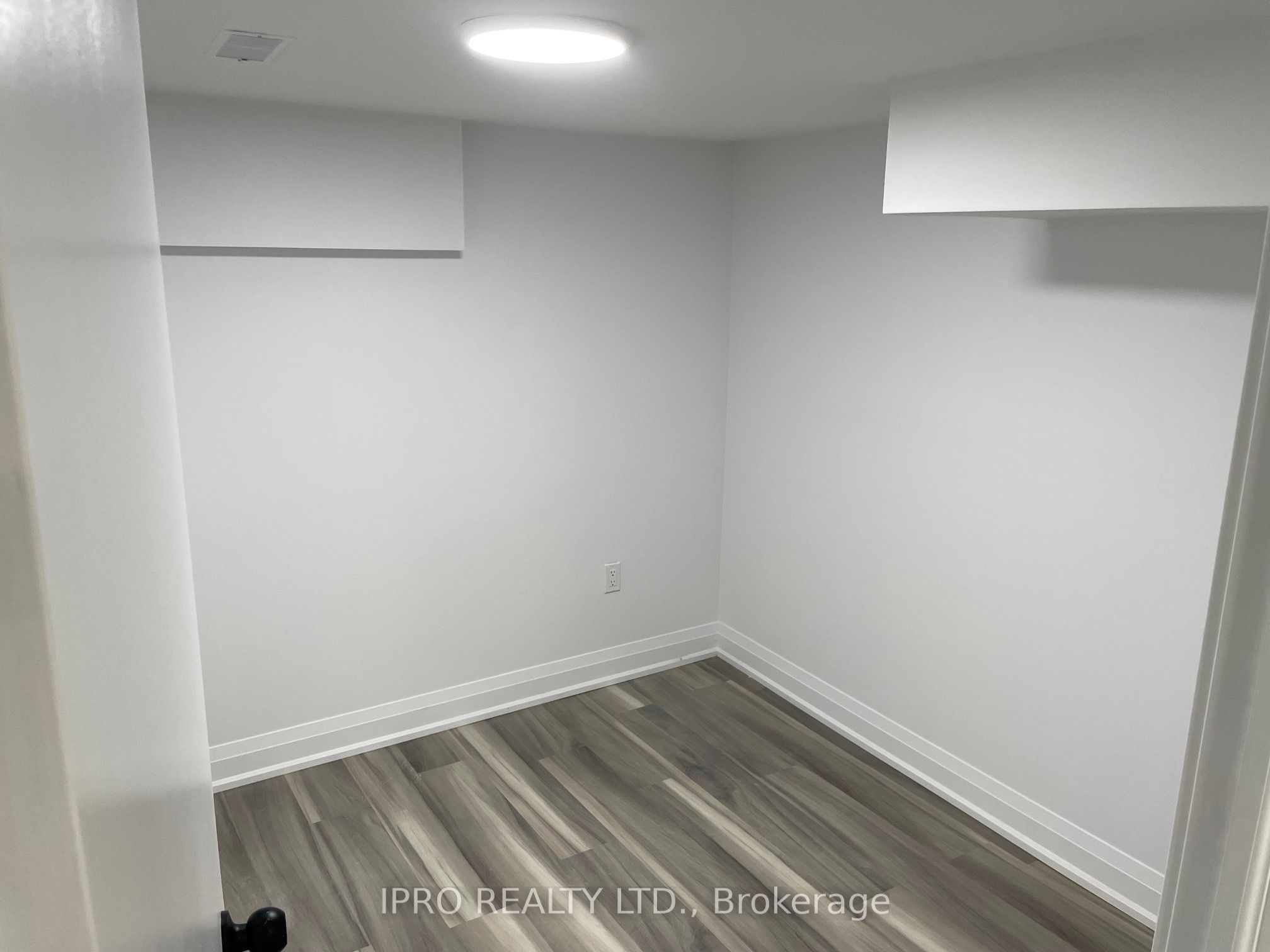 1211 College Street, #BSMT