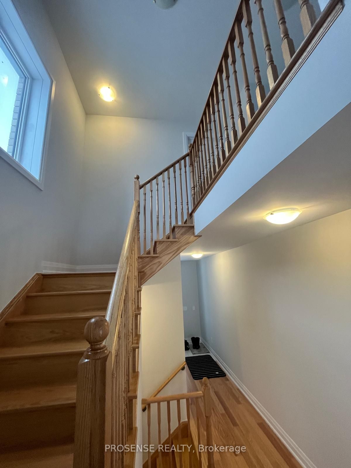 105 Butler Boulevard