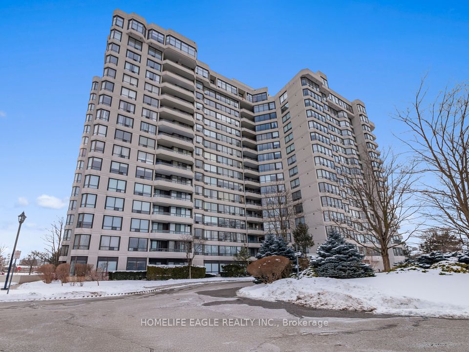 1131 Steeles