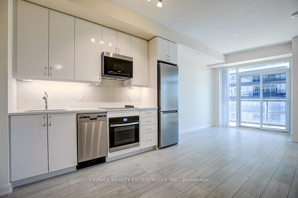 38 Annie Craig Drive