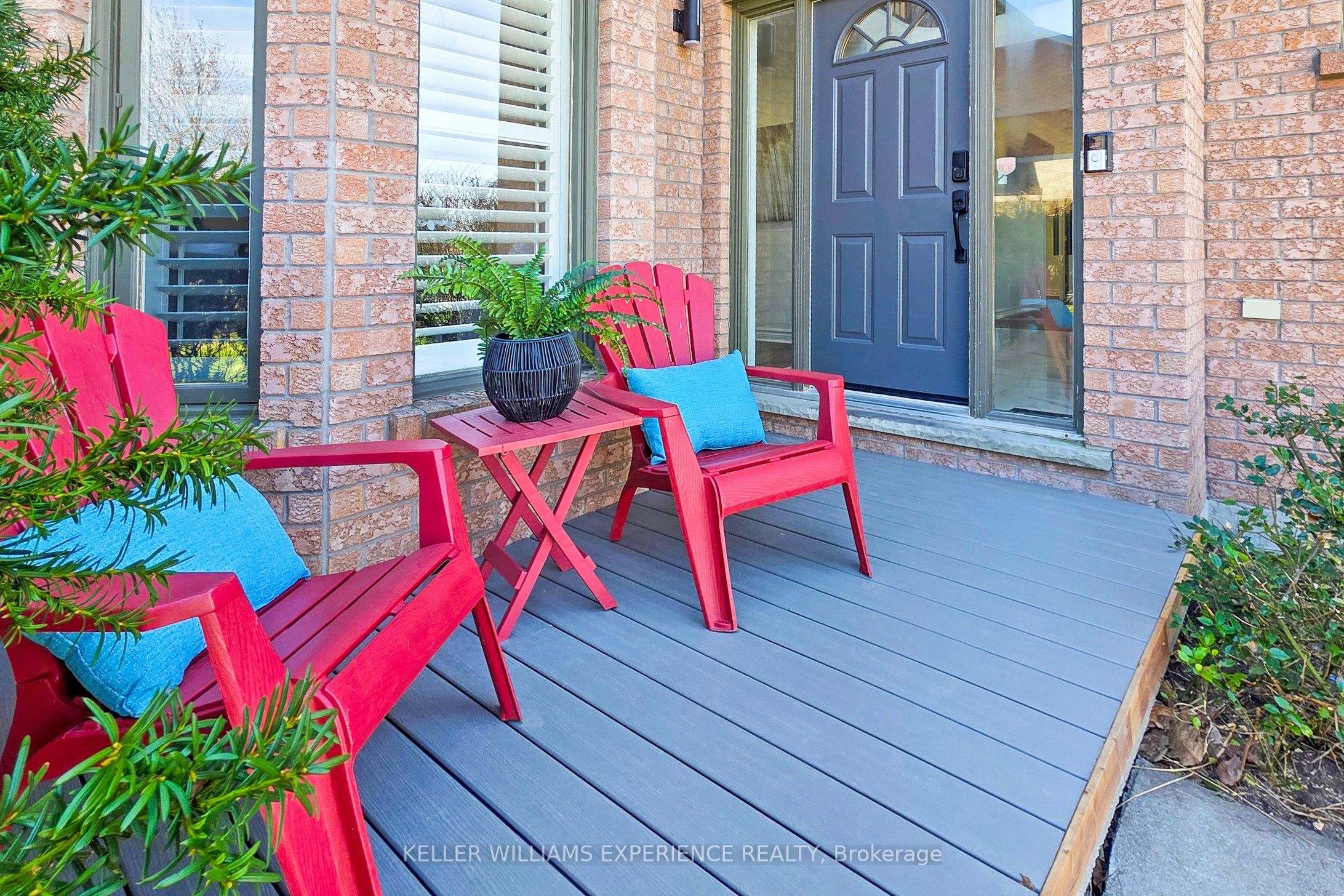 19 Priest Avenue, Springwater, ON L9X 0G9