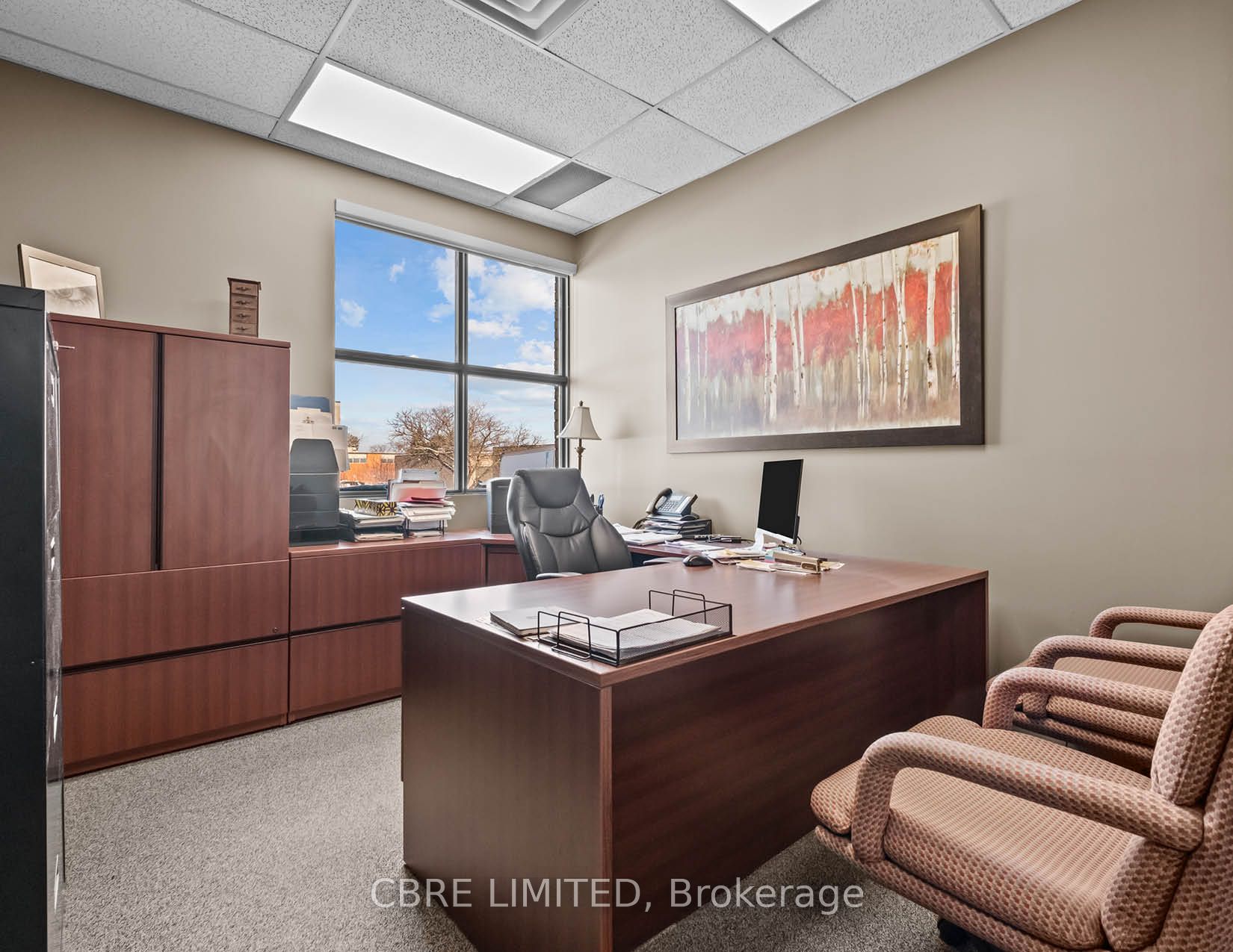 2145 Dunwin Drive, #1-2