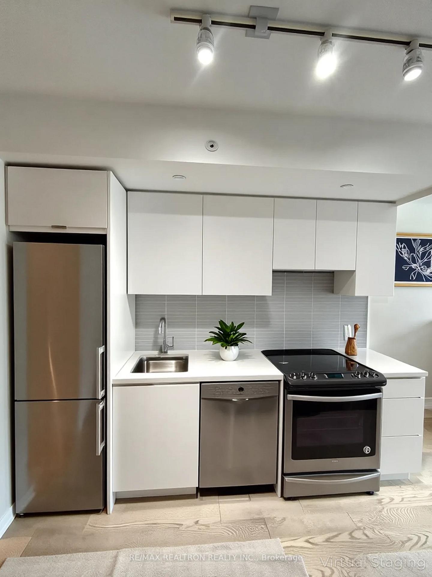 Condo at 60 Colborne, Toronto For sale