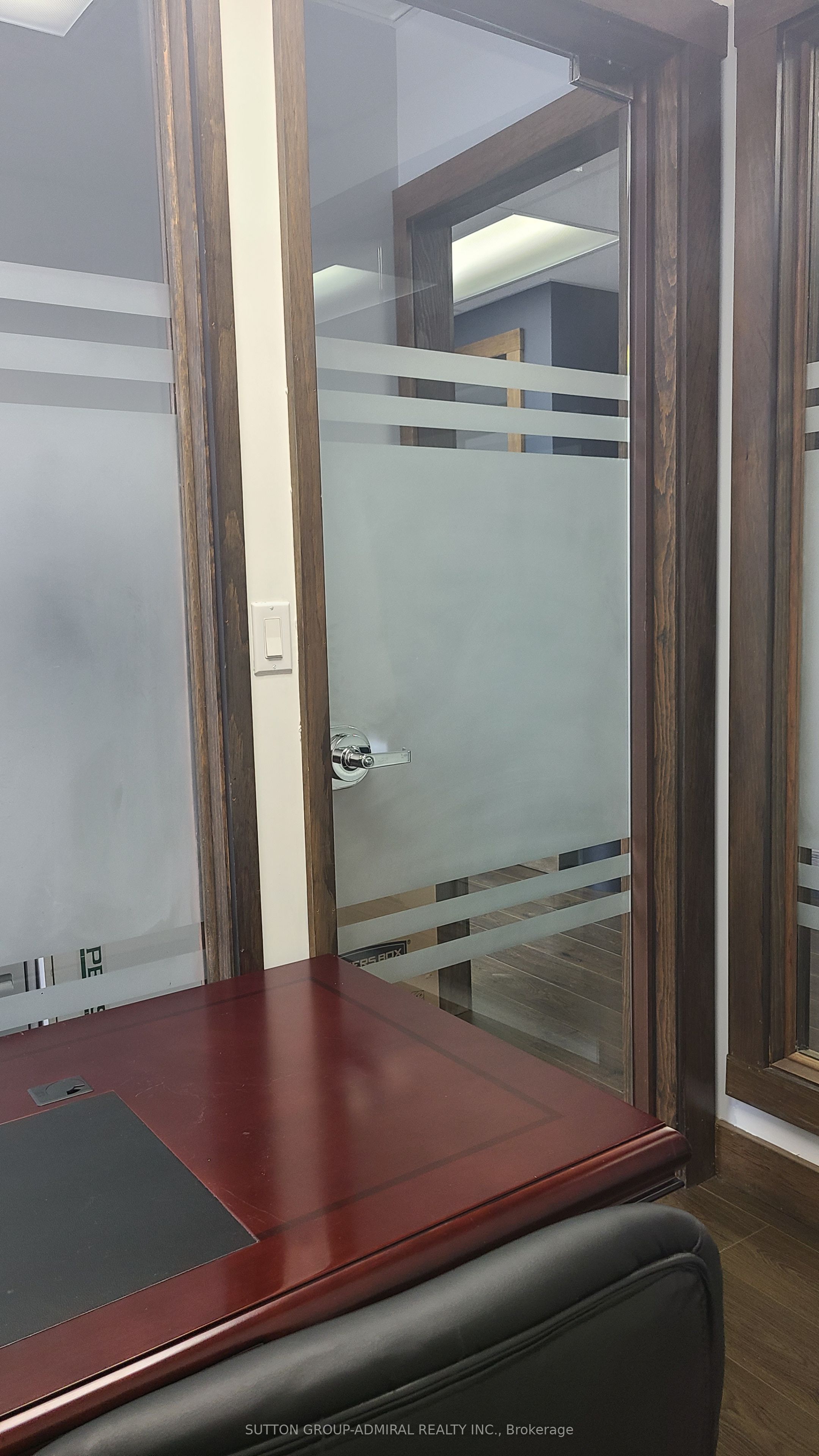 10376 Yonge Street, #301