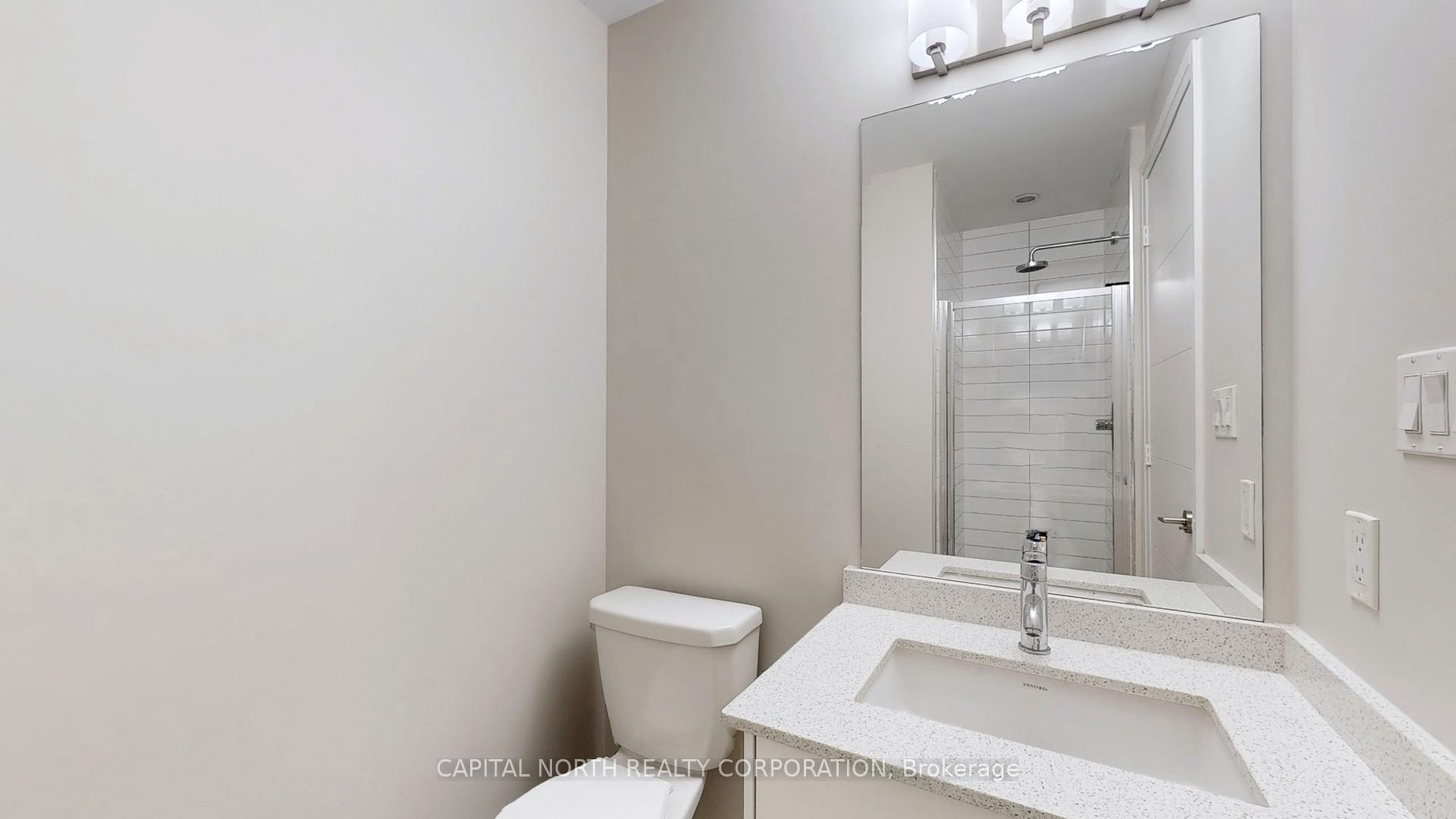 2 Bedrooms Condo at 460 Adelaide,  Toronto For sale