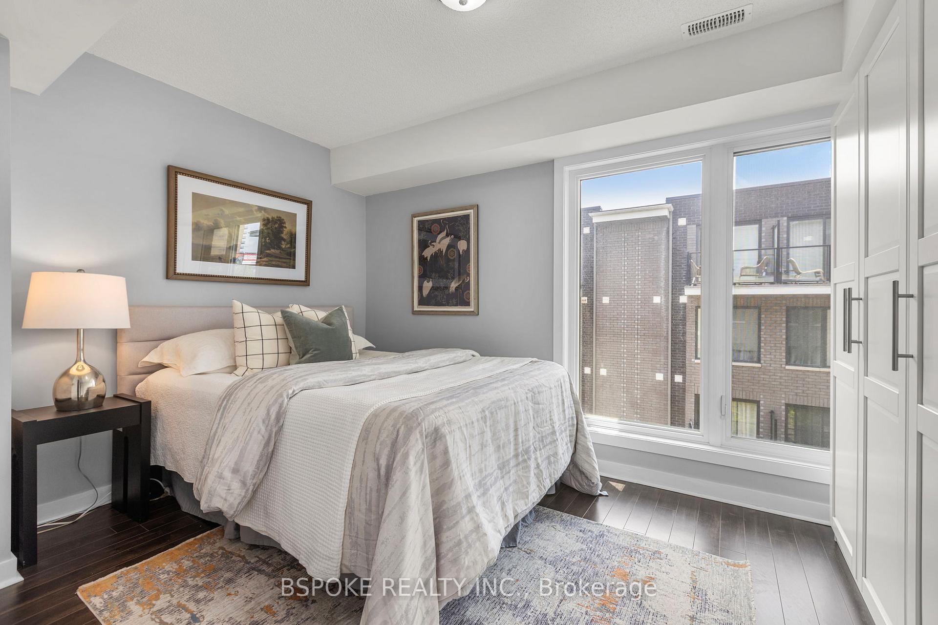 3 Bedrooms Condo at 2063 Weston, Toronto For sale
