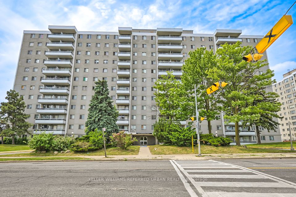 940 Caledonia