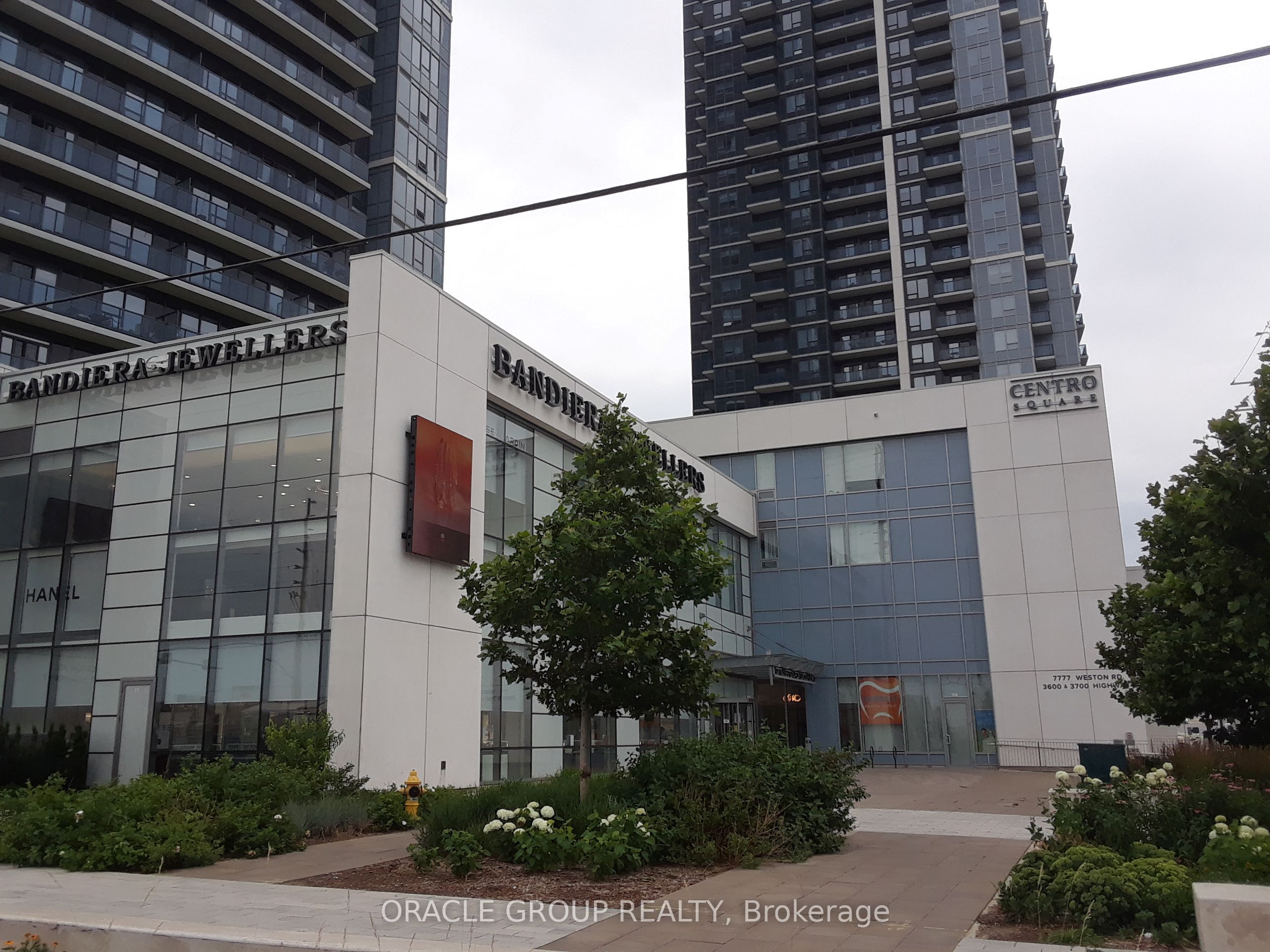 7777 Weston Road, #276