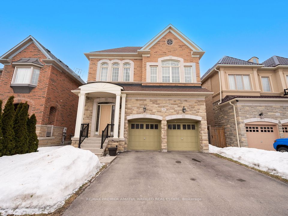 96 Wardlaw