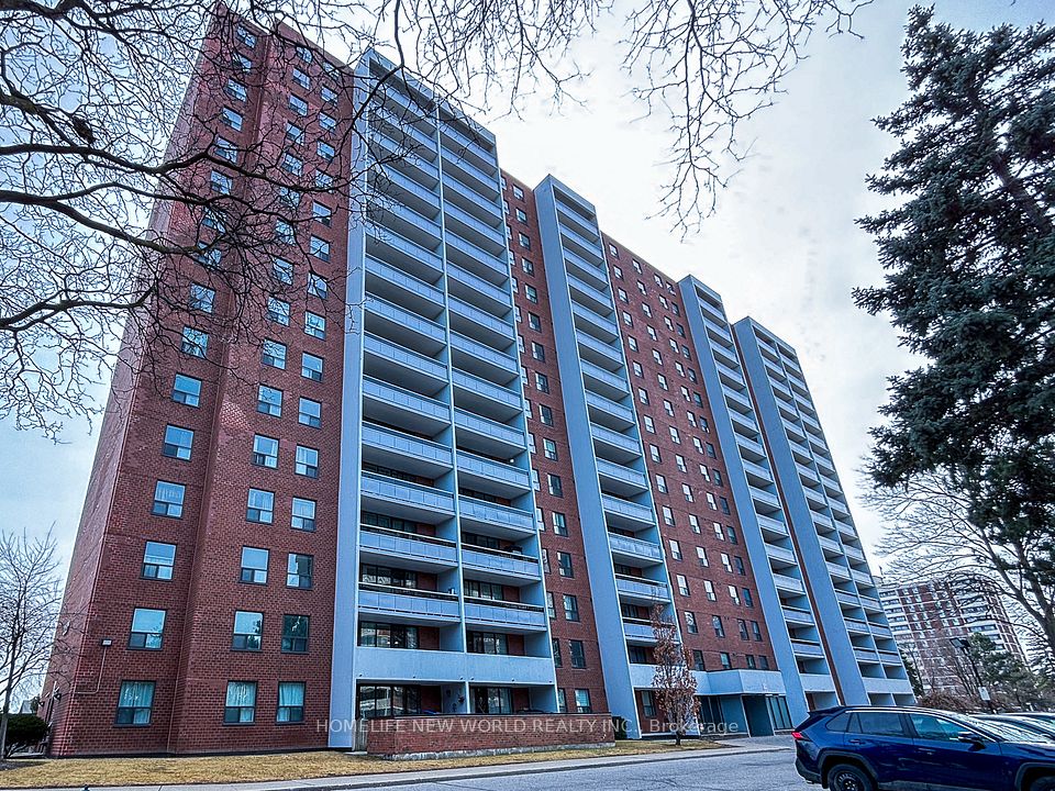 1250 Bridletowne