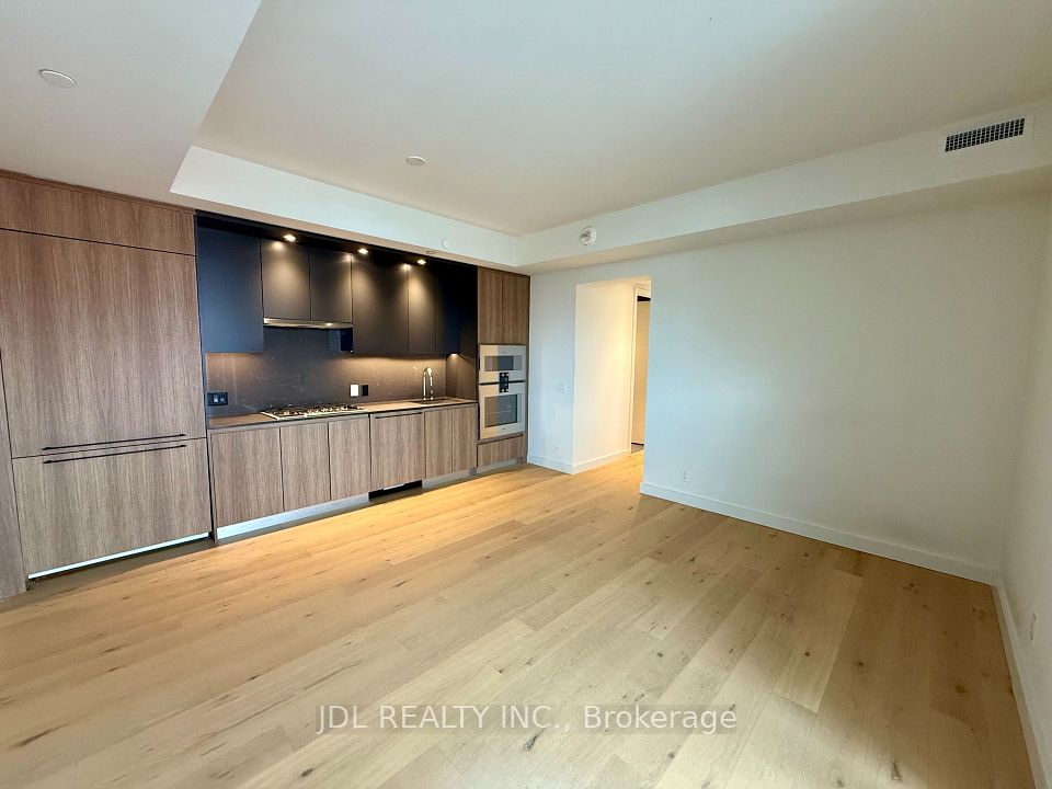 81 Wellesley