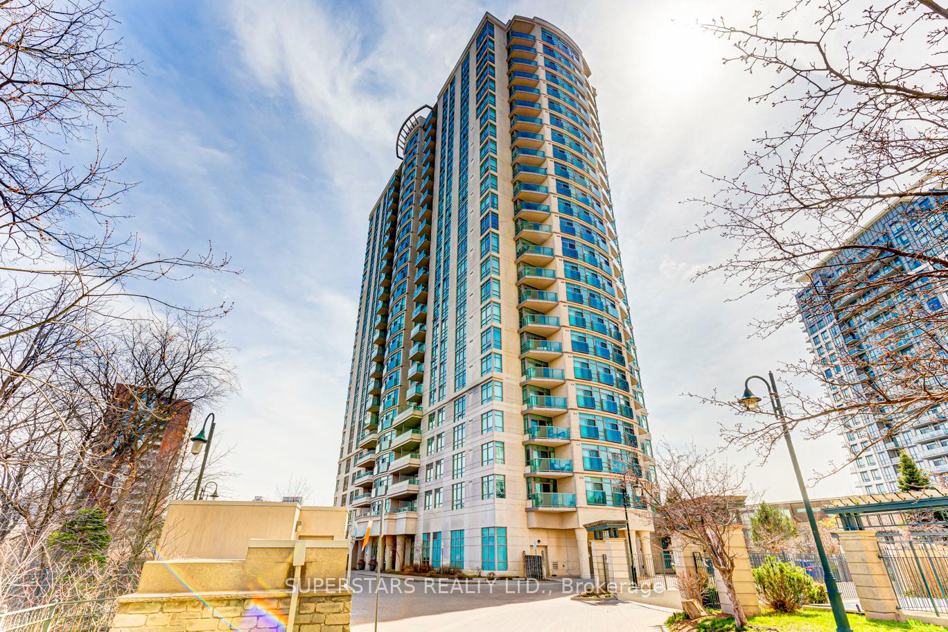 3 Bedrooms Condo at 238 Bonis, Toronto For sale