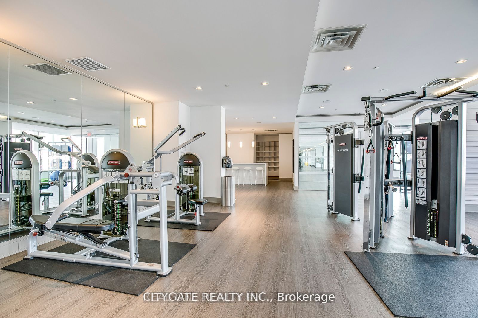 4011 Brickstone Mews, #1204