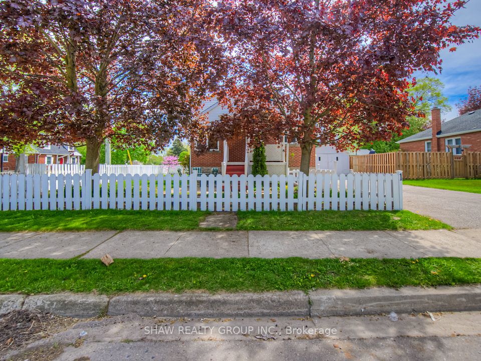 Investment Listing Photo