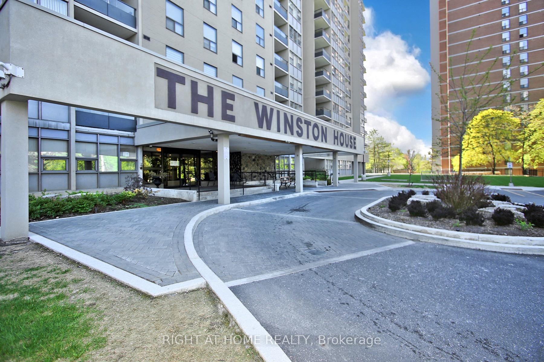 3 Bedrooms Condo at 75 Emmett, Toronto For sale