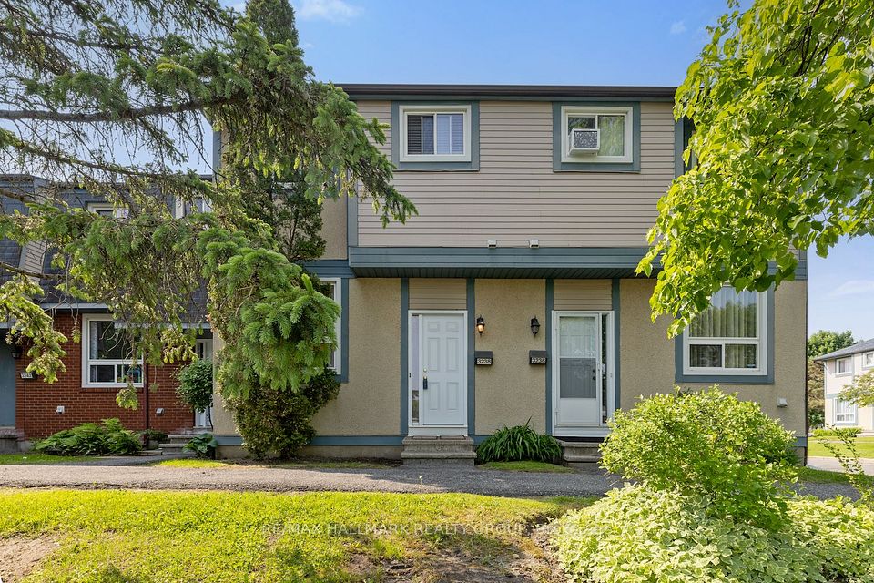 3238 Uplands