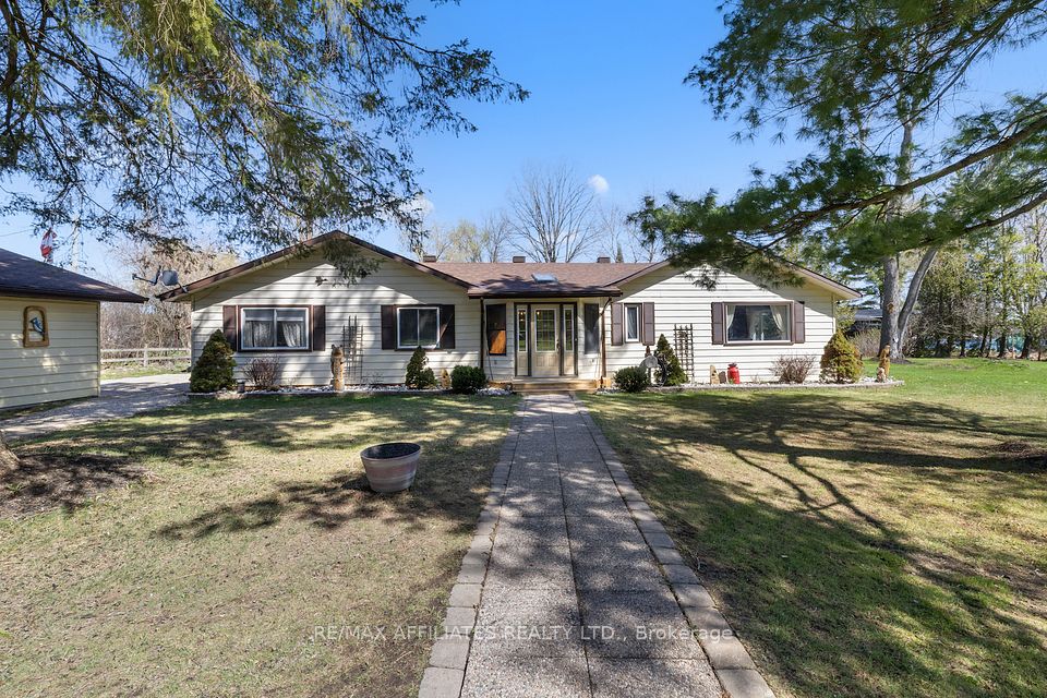 530 Moore