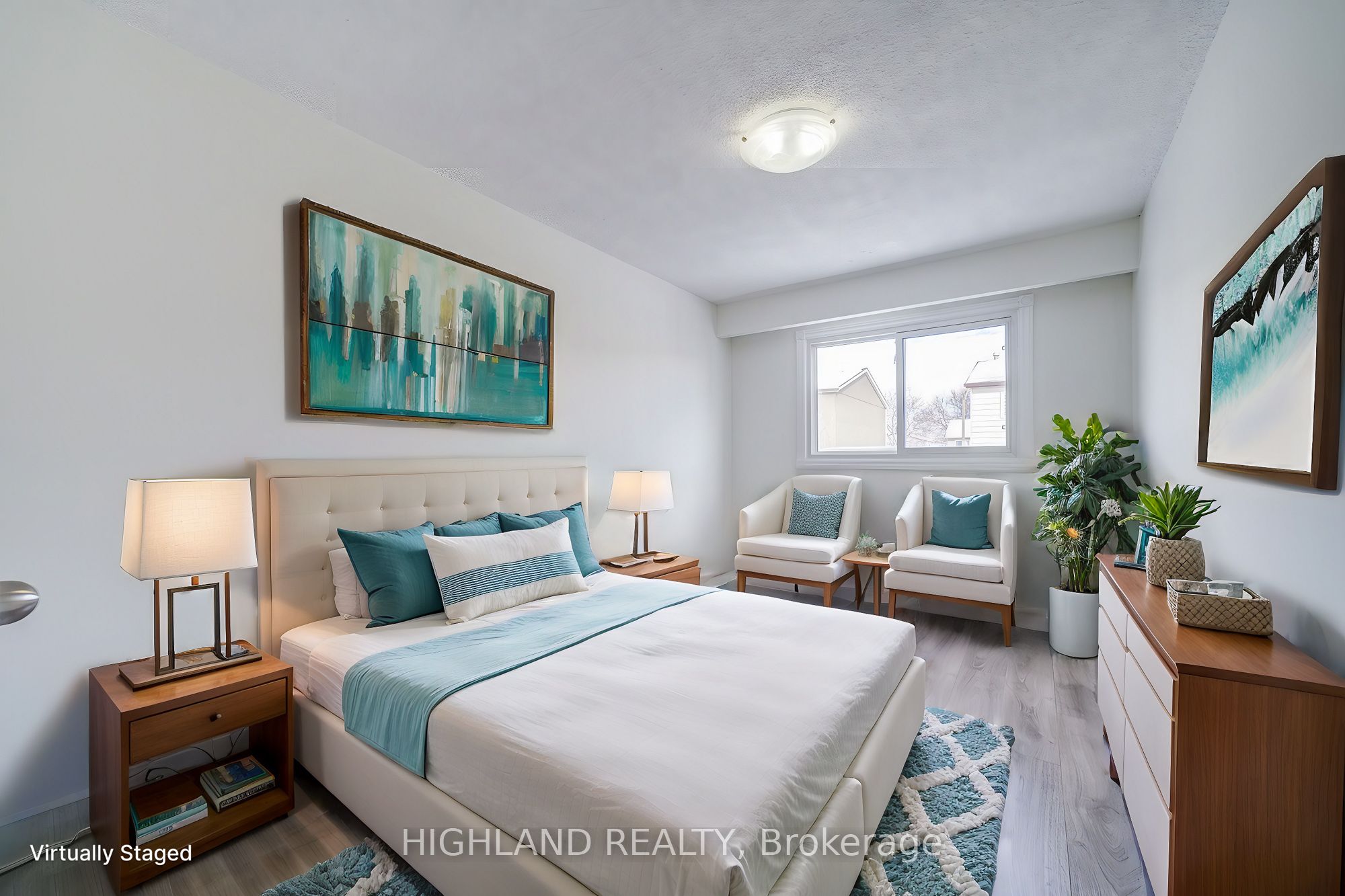 4109 Perivale Road