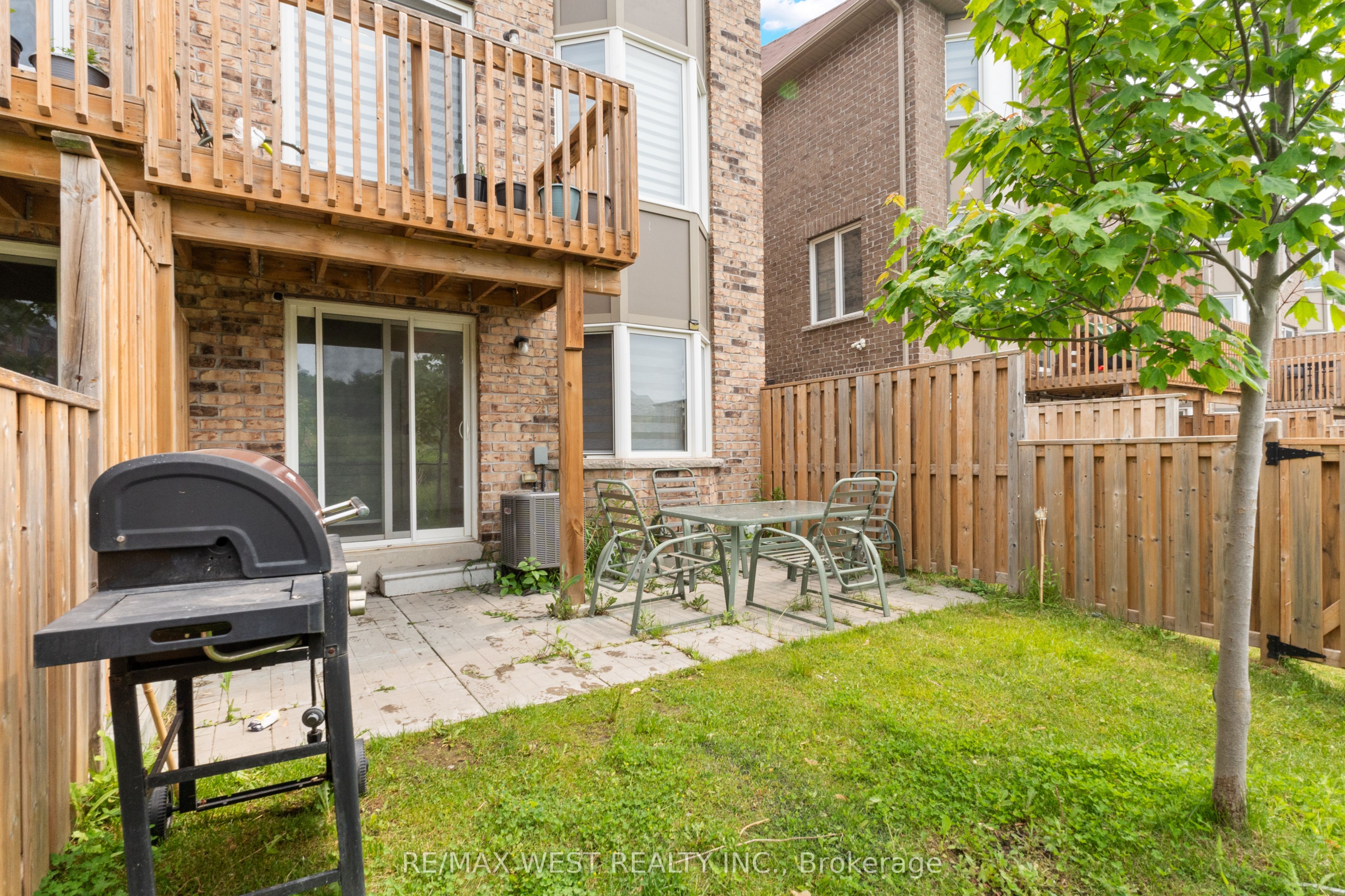 50 Edinburgh Drive, #72