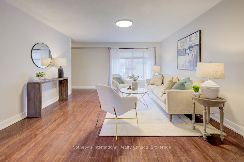 49 Cedarwoods