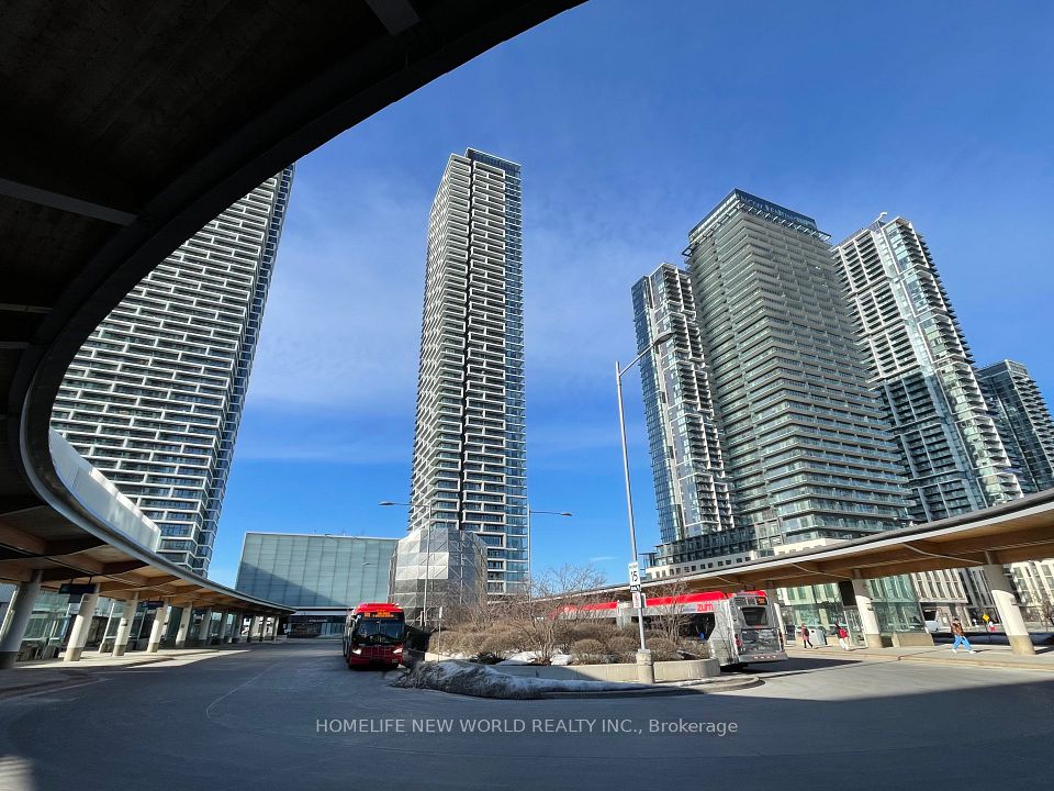 950 Portage