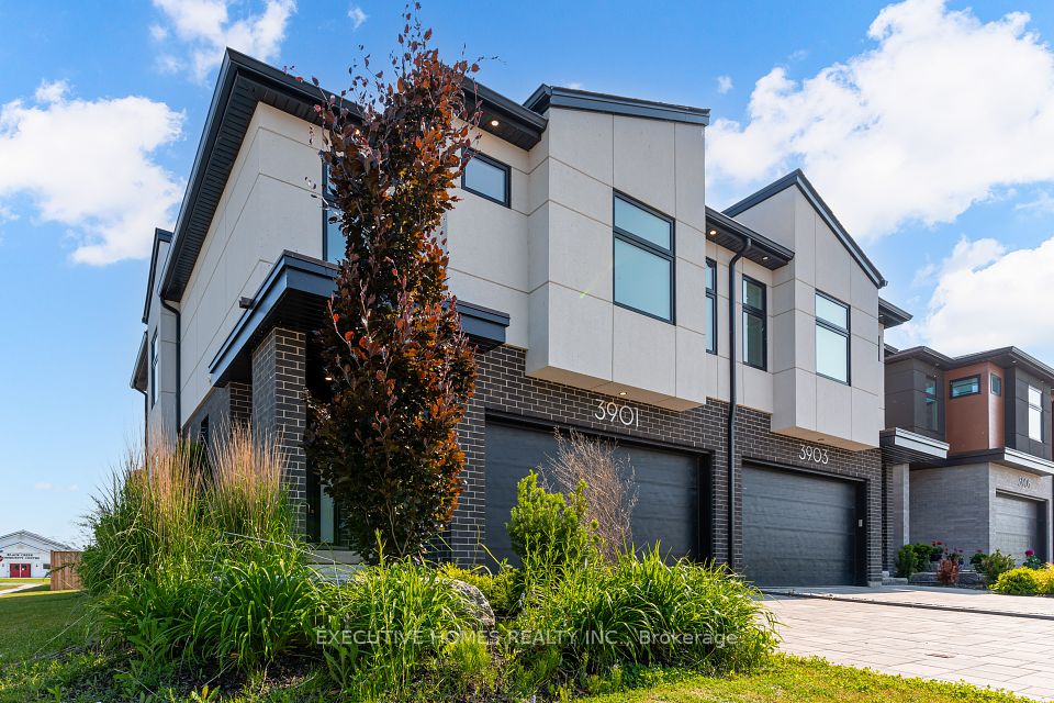 3901 Mitchell