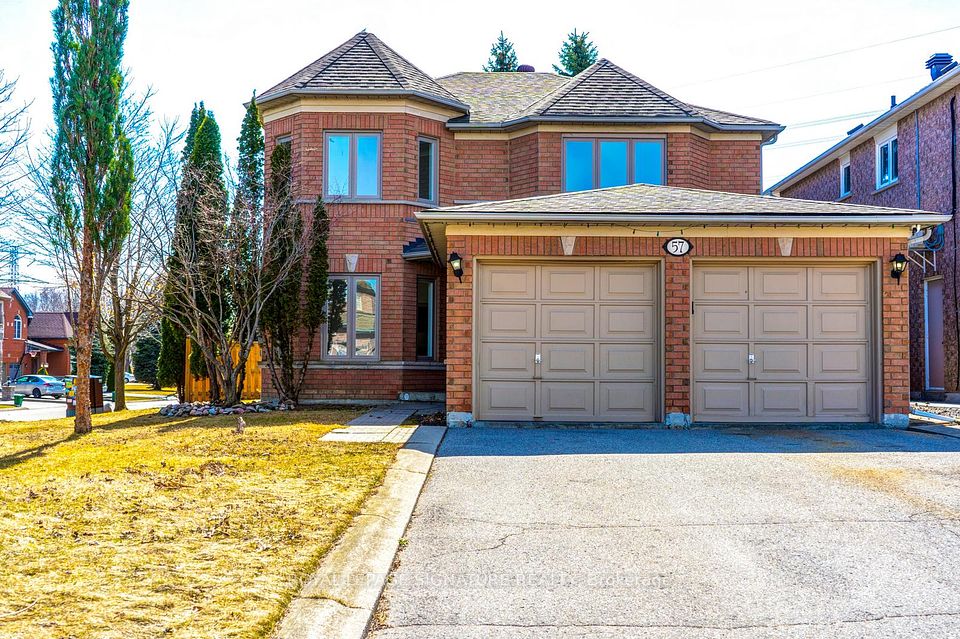57 Song Bird Drive