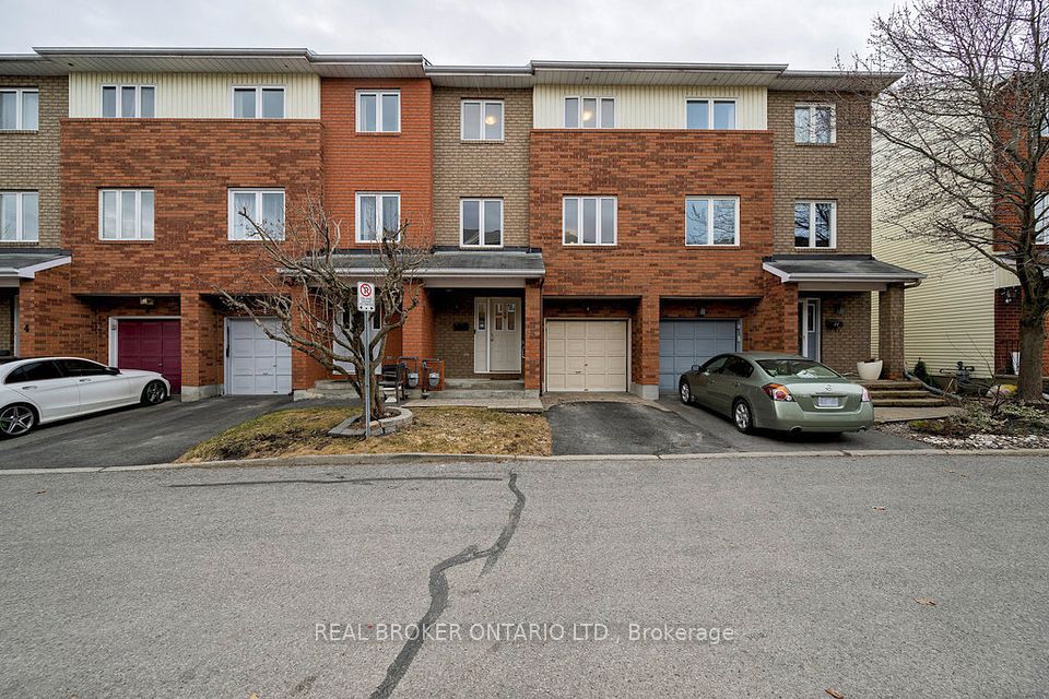 8 Drayton