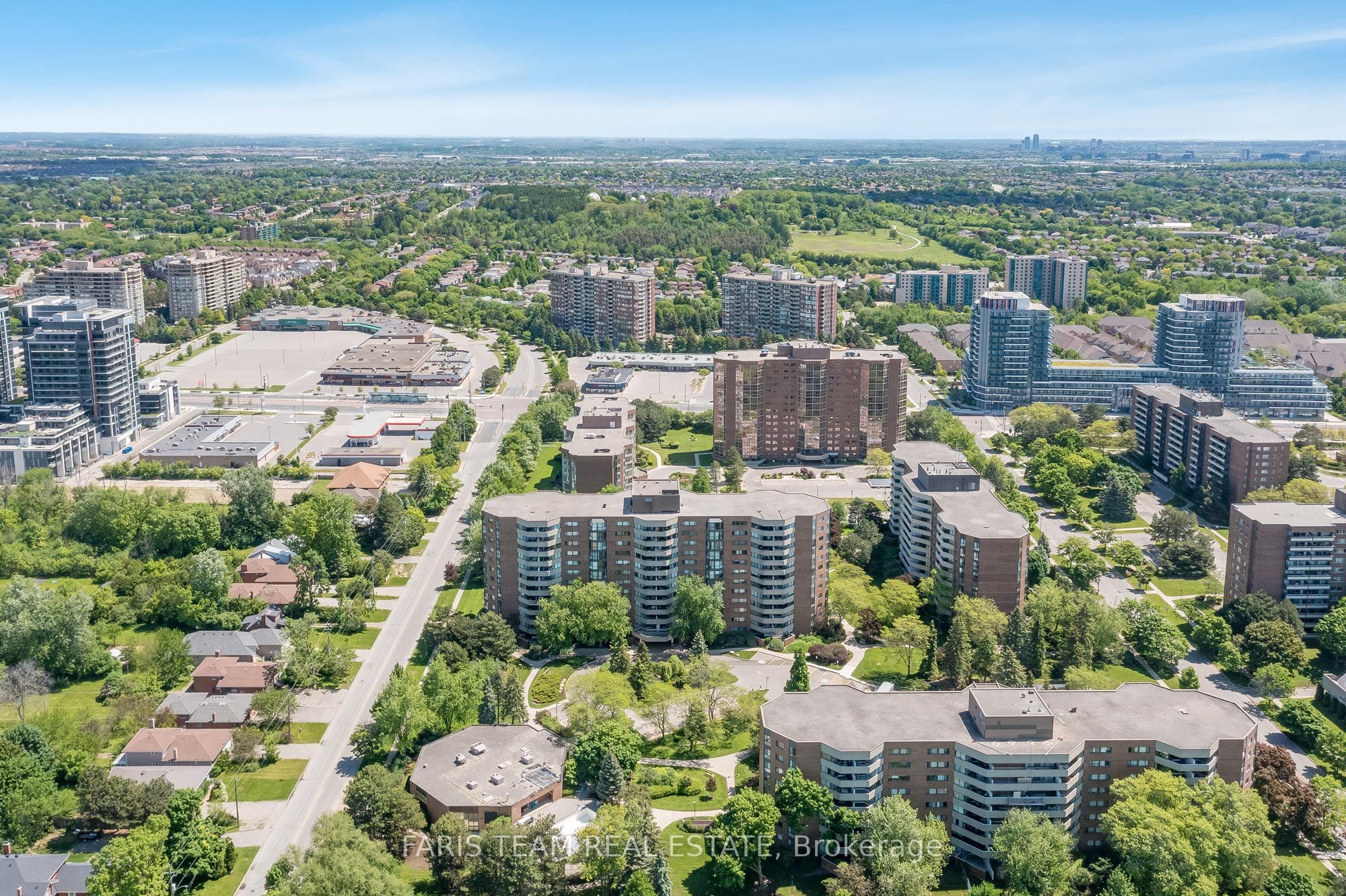 50 Baif Boulevard, #504
