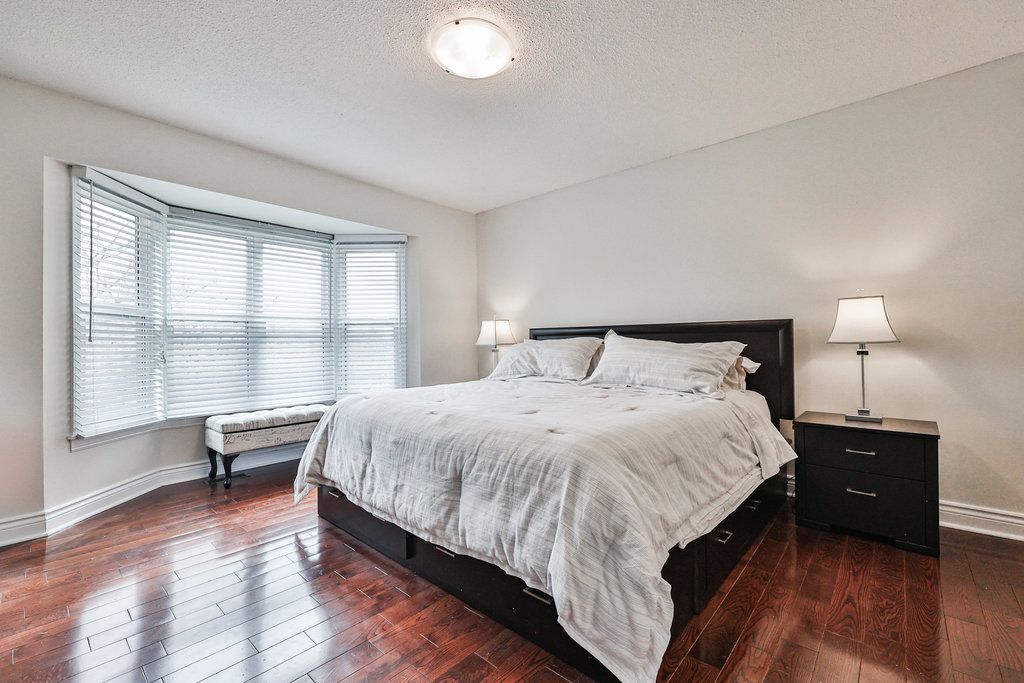 4 Amos Maynard Circle