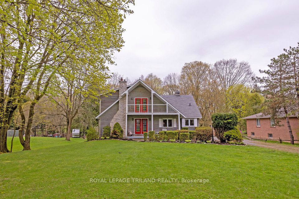 37412 Lake