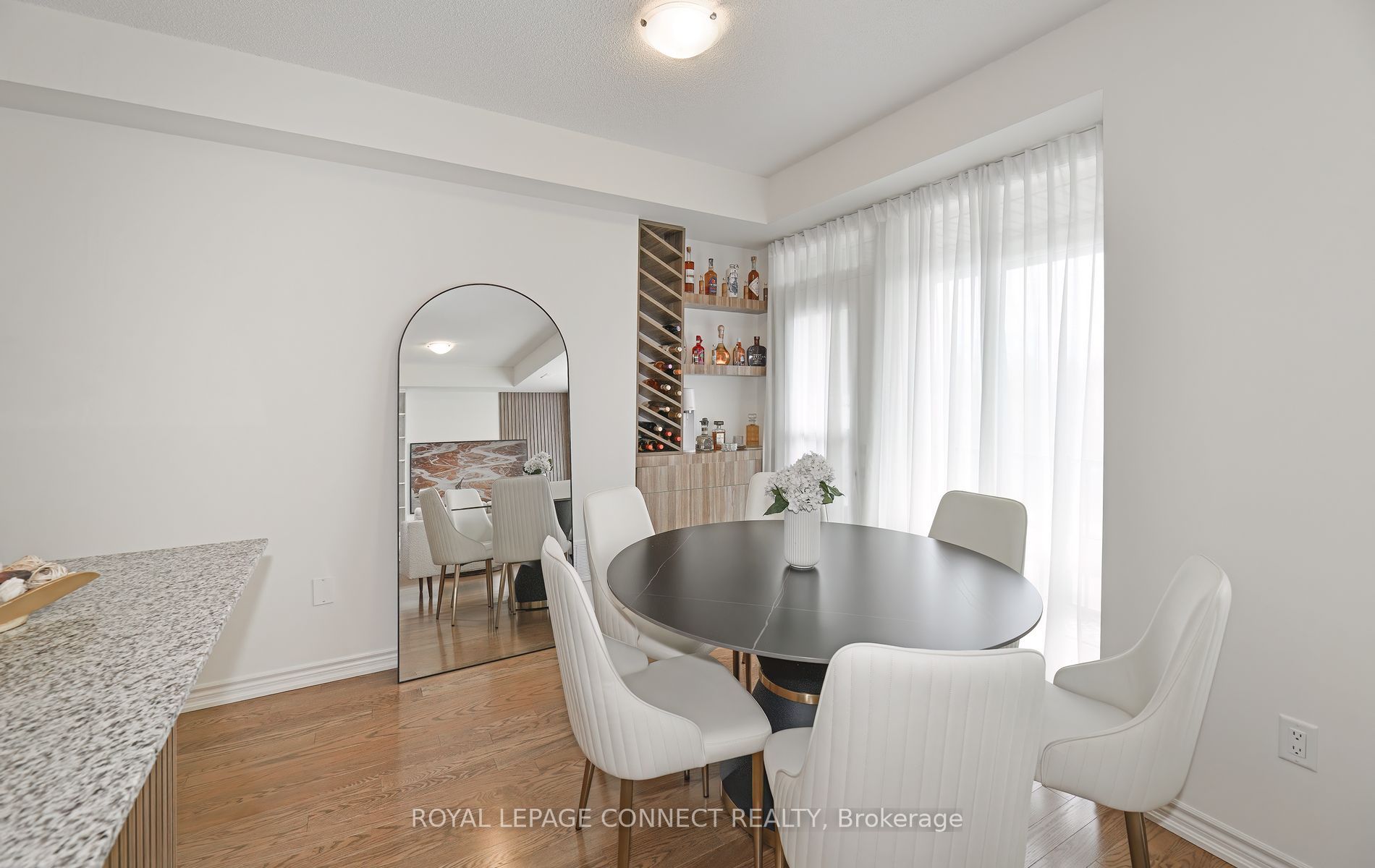 492 Salem Road S, #06