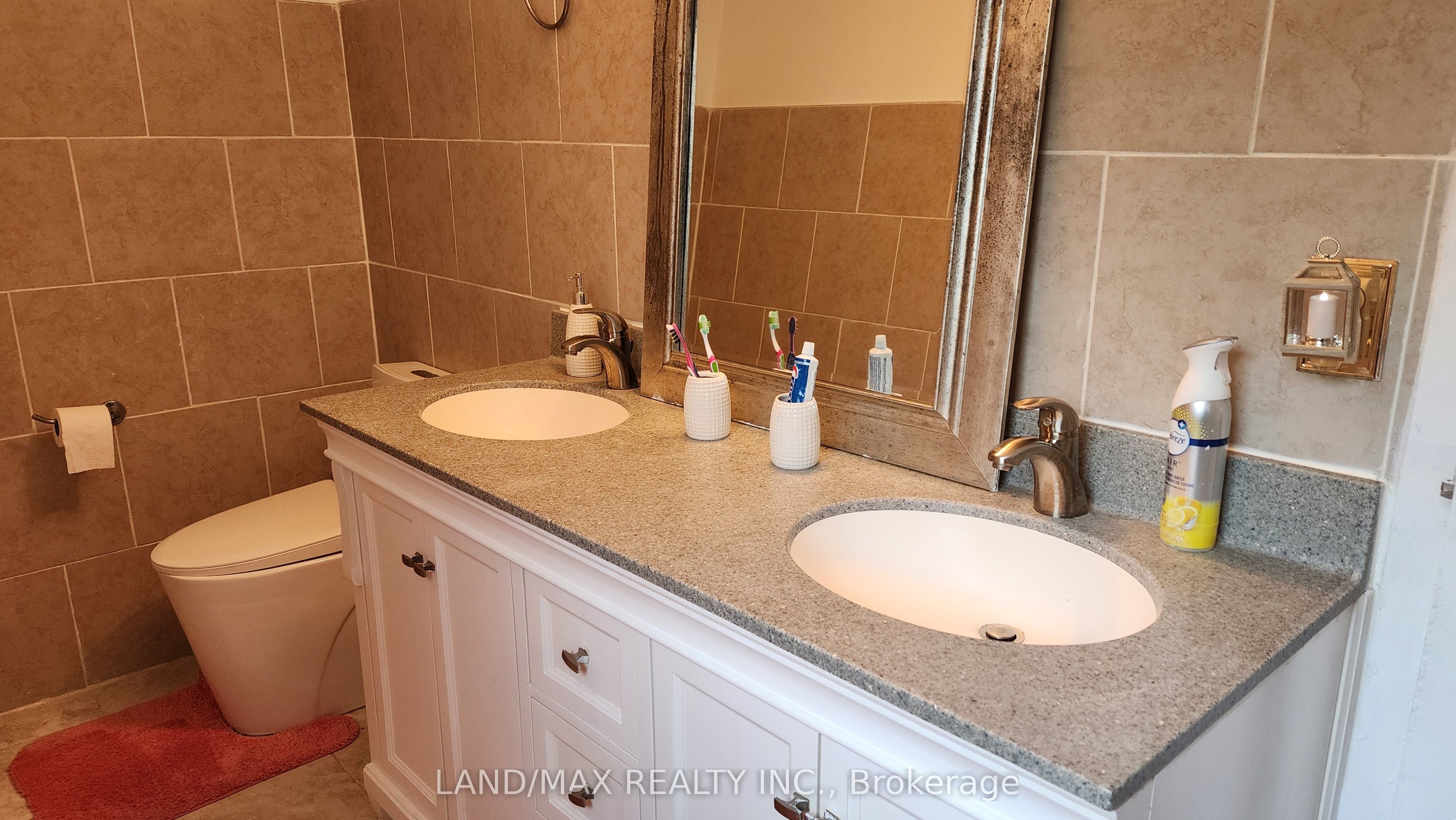 6636 Edenwood Drive
