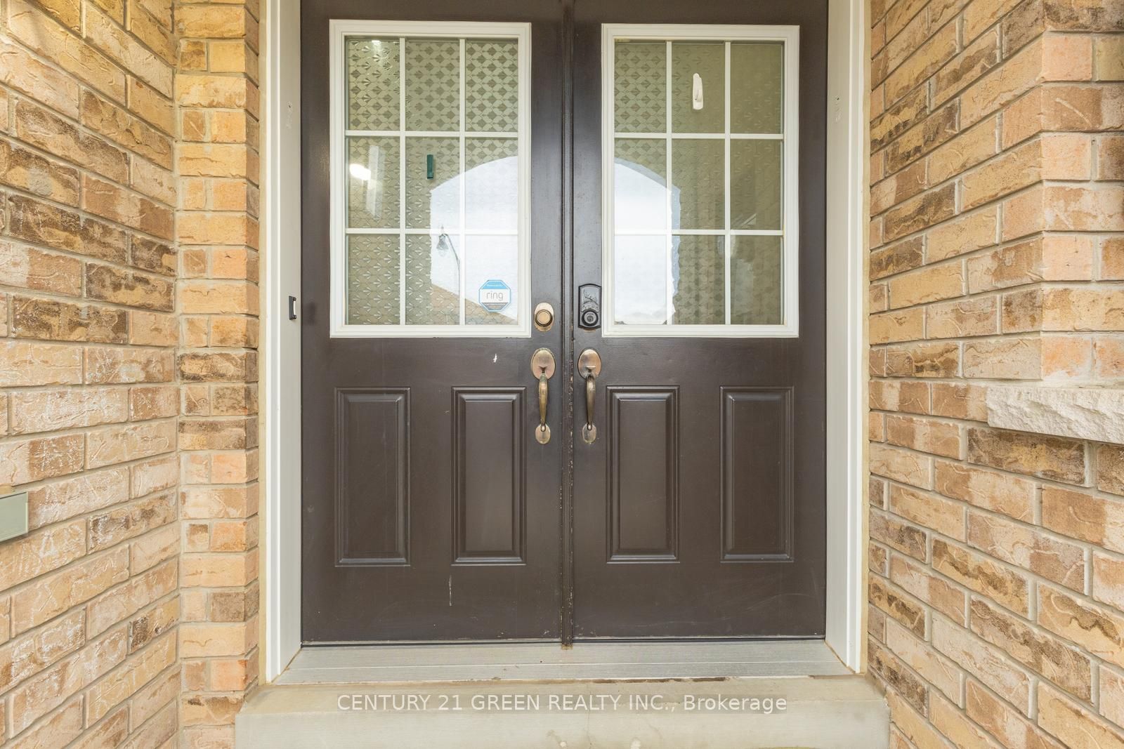 108 Lorenzo Circle