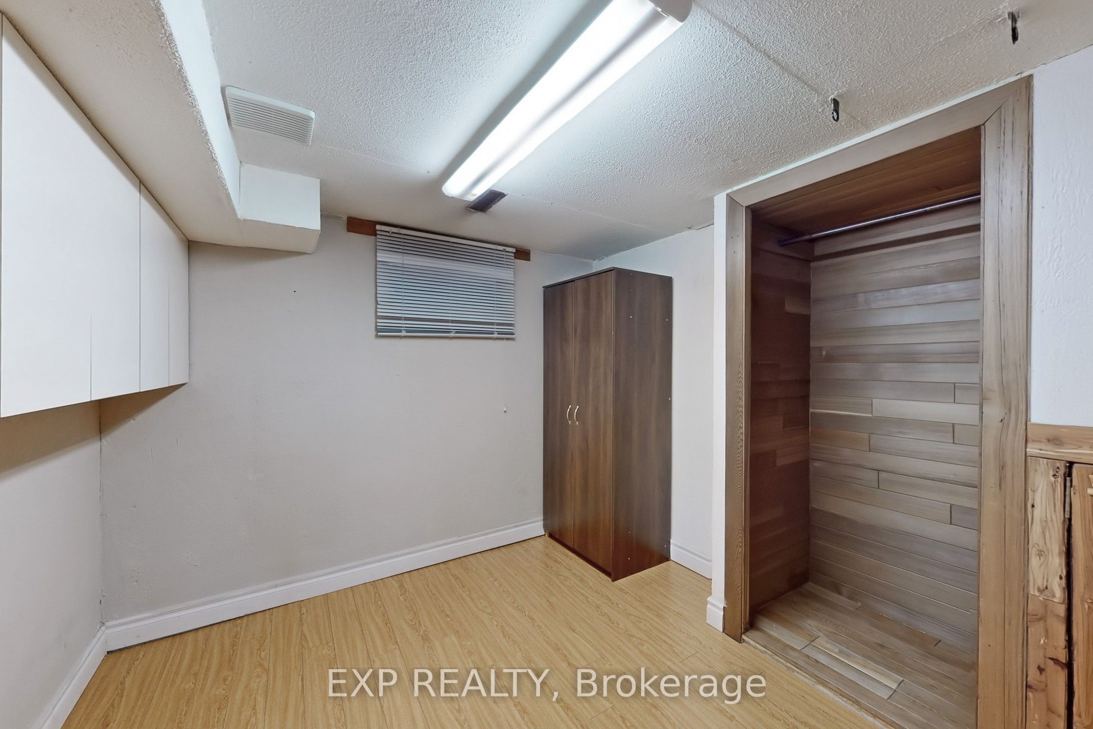 2959 Saint Malo Circle