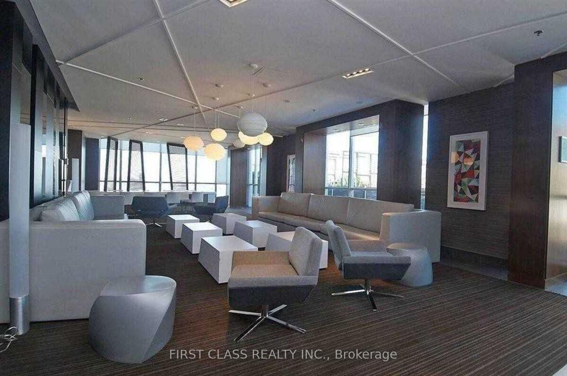 1 Bedroom Condo at 352 Front, Toronto For sale