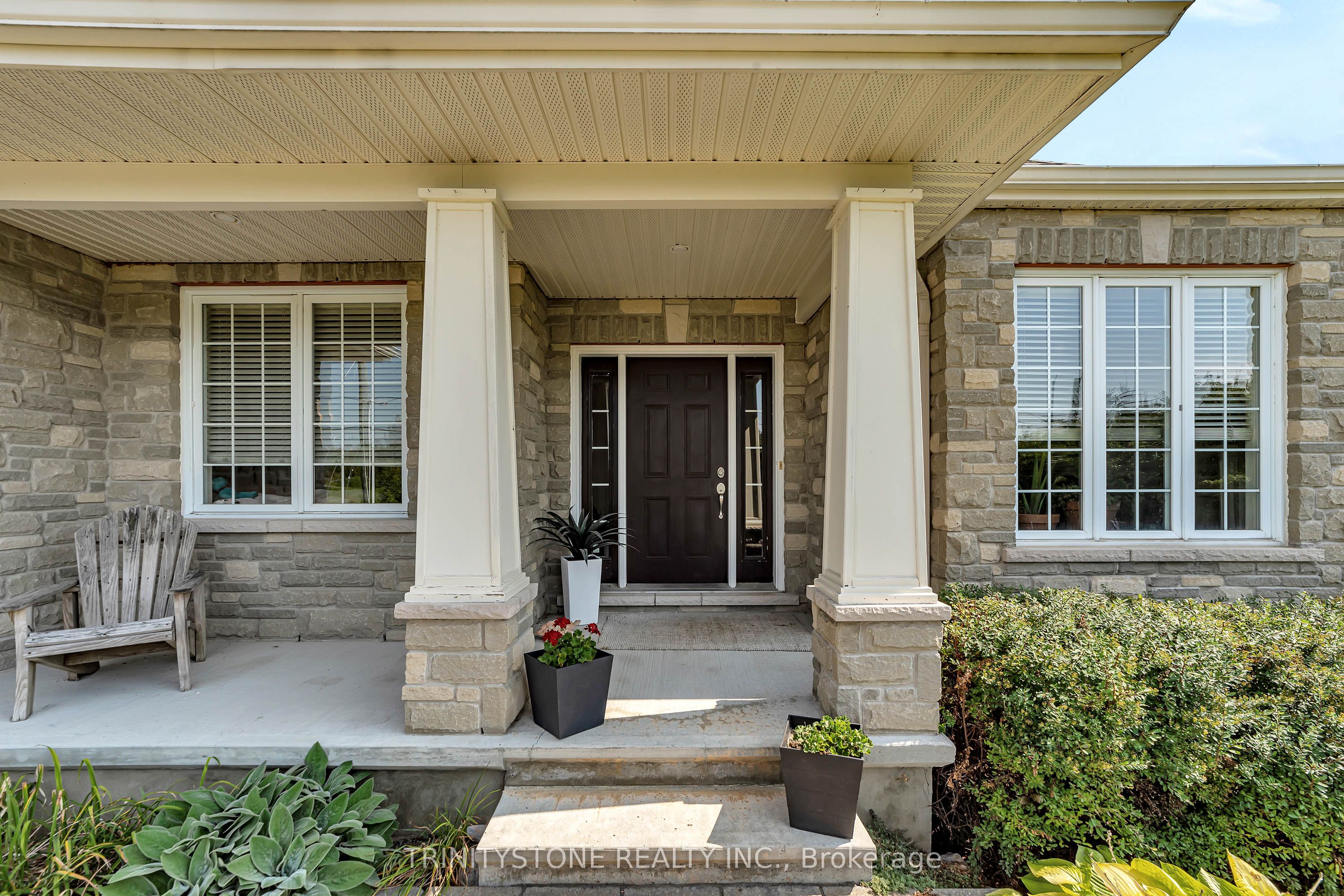 15 Canadian Drive